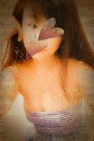 あおい(005-803)(45)