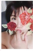 まこね(007-319)(43)