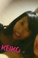 けいこ(46)