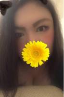 きさき(006-631)(38)