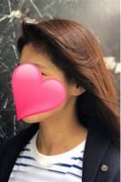 かずね(008-202)(36)