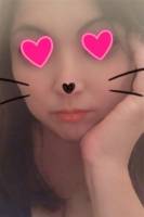 みやび(004-076)(36)