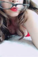 みやこ(009-524)(39)