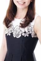 光組まや(008-339)(41)