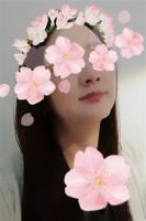 さゆこ(007-993)(53)