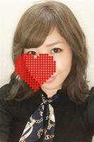 姫組あるふぁ(37)