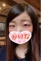 かりな（011-128）(23)