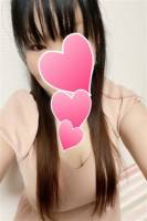 みき（011-133）(42)