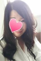 あやり（011-152）(38)