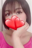 しおり（011-198）(33)