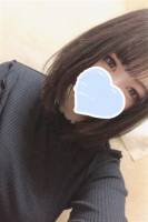 こい（011-206）(22)