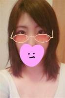 めぐ（011-000）(47)