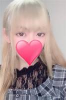 りおん（011-062）(18)