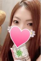 りりあ（011-025）(33)