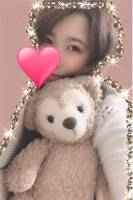 あすな（010-931）(30)