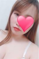 ひな（011-048）(22)