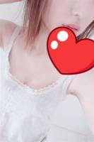 ゆり（011-223）(25)