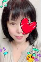 ももか（011-018）(51)