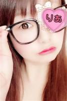 りあ（011-001）(39)