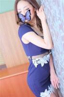 なつめ（010-963）(47)