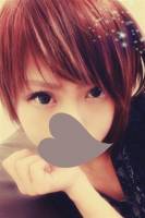 れい（010-888）(24)