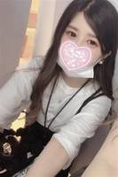 ゆあ（011-227）(23)