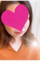 みゆき（011-233）(18)