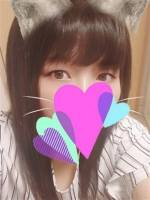 あずさ（011-243）(41)