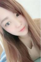 つむぎ（011-246）(32)