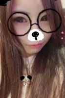 ゆうな（011-245）(27)