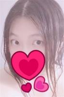 みいな（011-270）(35)