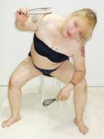 酢蛸のカレン(55)