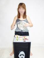 ルコピアのサクラ(65)