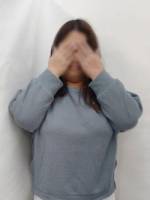 お汁粉のルビイ(45)