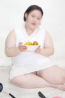 銀杏のハナミ(25)