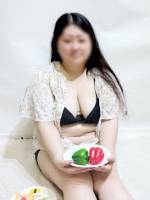 バジルのユキエ(37)