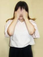 かき氷のウノ(25)