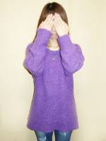 グミのリノア(18)