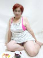 海鮮丼のアワビ(60)