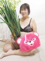 バナナのユウキ(52)