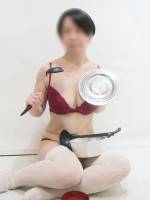 はちみつのコユキ(44)