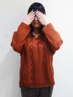 カクテキのユキコ(35)