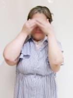 鳥から揚げのアミカ(44)