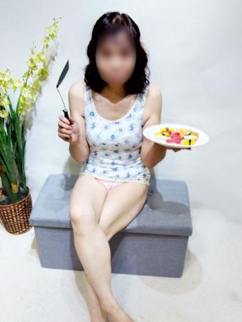 ニュース画像