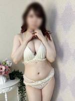 イルミ(25)