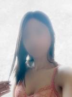 麻央(38)