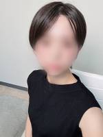 まりこ(34)