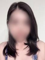 愛(42)