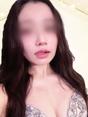 谷町人妻ゴールデン倶楽部