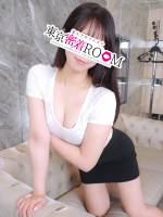 ゆり(23)